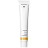 Eau de toilette Dr. Hauschka CLEANSING CREAM 50 ml Femme