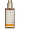Dr. Hauschka Dr. Hauschka Lotion Tonifiante Visage 100ml
