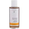 Dr. Hauschka Clarifying Steam Bath