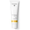 Dr. Hauschka Crème de jour 30 ml