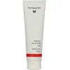 Dr. Hauschka Lichaamsverzorging Bodyoil & Bodymilk