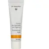 Dr. Hauschka Rozencrème Light - 30 ml