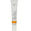 Dr. Hauschka DAILY HYDRATING Crème pour les yeux 12,5 ml