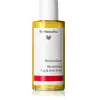 Dr. Hauschka Beintonikum Soins pour les Jambes 100 ml