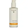 Dr. Hauschka Reinigingsmelk - 145ml