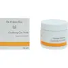 Dr. Hauschka - Clarifying Clay Mask Pot 90 g