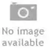 Dr. Hauschka Dr. Hauschka Bain De Vapeur Pour Le Visage 100ml
