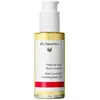 Dr.Hauschka Moor Lavender Body Oil 75ml