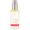 Dr. Hauschka Huile Corporelle Rose Dr. Hauschka (75 Ml)