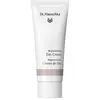 Dr. Hauschka Regenerating Crème de Jour