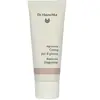 Dr. Hauschka Regeneratie Dagcrème