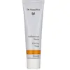 Wala Dr. Hauschka Masque rafraîchissant 30 ml