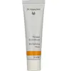 Dr.Hauschka Revitalizing Mask Masque visage 30ml