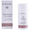 Anti-Veroudering Crème voor Ooggebied Regenerating Dr. Hauschka
