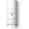 Dr. Hauschka - Regenerating Eye Cream 15 ml