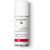 Dr. Hauschka - Sage Mint Deodorant 50 ml
