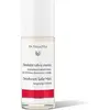 Dr. Hauschka Déodorant Sauge Menthe | 50 ml