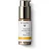 Bruiner Dr. Hauschka Translucent Brozing Tint (18 ml)