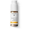 DR HAUSCHKA - EMULSION TEINTEE - 18ML