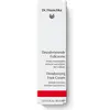Dr. Hauschka DEODORISING foot crème 30 ml