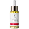Dr. Hauschka, Produit de soin des ongles, Neem (18 ml)