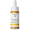 DR. HAUSCHKA CLARIFYING DAY OIL 18 ML