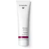 Shampoo Gentle Cleasing Dr. Hauschka (150 ml)
