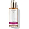 Dr. Hauschka Lotion capillaire revitalisante 100 ml