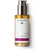 Dr. Hauschka Huile de traitement capillaire 75 ml