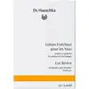 Dr Hauschka Lotion Fraîcheur pour les Yeux 10 x 5 ml