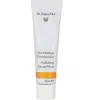 Dr. Hauschka Hydrating Mask