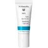 Dr. Hauschka, Soin pour les lèvres, Aiguë (Baume à lèvres, 5 ml)