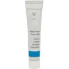 Dr. Hauschka - Med Potentilla Soothing Cream - Body Cream