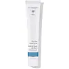 Handcrème Dr. Hauschka Med Ice Plant Hydraterend 50 ml