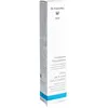 Dr.Hauschka DHA00218 Crème Mani Erbe Cristal, 50 ml