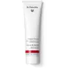 Dr. Hauschka Shower Cream 150 Ml