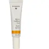 Dr. Hauschka - Night Serum 20 ML