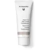 Dr. Hauschka 1350-61019 Crème Visage