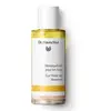 Dr. Hauschka Dissolvant de maquillage pour les yeux 75 ml
