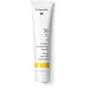 Dr.Hauschka Crème solaire teintée SPF30 40 ml