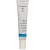 Dr. Hauschka Med Pumpkin Seed Scalp Mask 25 ml