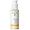 Dr. Hauschka - Balancing Day Lotion 50 ml