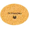 Dr. Hauschka Gezichtsverzorging Gezichtsreiniger Cosmetica Spons  1Stuks