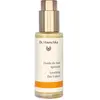 Dr. Hauschka Soothing Day Lotion - 50 ml - Dagcrème