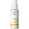 Dr. Hauschka - Revitalising Day Lotion 50 ml