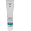 Dr. Hauschka Med Ice Plant Krem Do Twarzy Na Dzie? 40ml (u)