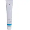 Dr. Hauschka Med Intensive Ice Plant Cream 50 ml