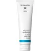 DR.HAUSCHKA Med Lotion de soin Fleur de midi 145 ml