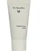 Dr. Hauschka - Illuminating Fluid 30 ml