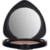 Dr Hauschka Bronzing Powder